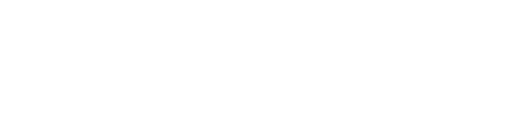 Republika Slovenija Urad Vlade RS za Slovence v Zamejstvu in po Svetu