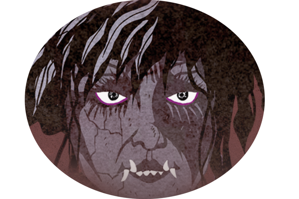 Shows - What the hell